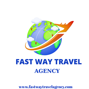 fastwaytravelagency