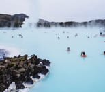 Blue Lagoon