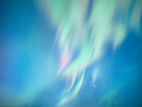 Northern Lights, Glaciers, & Viking Adventures - 4D/3N, photo 56