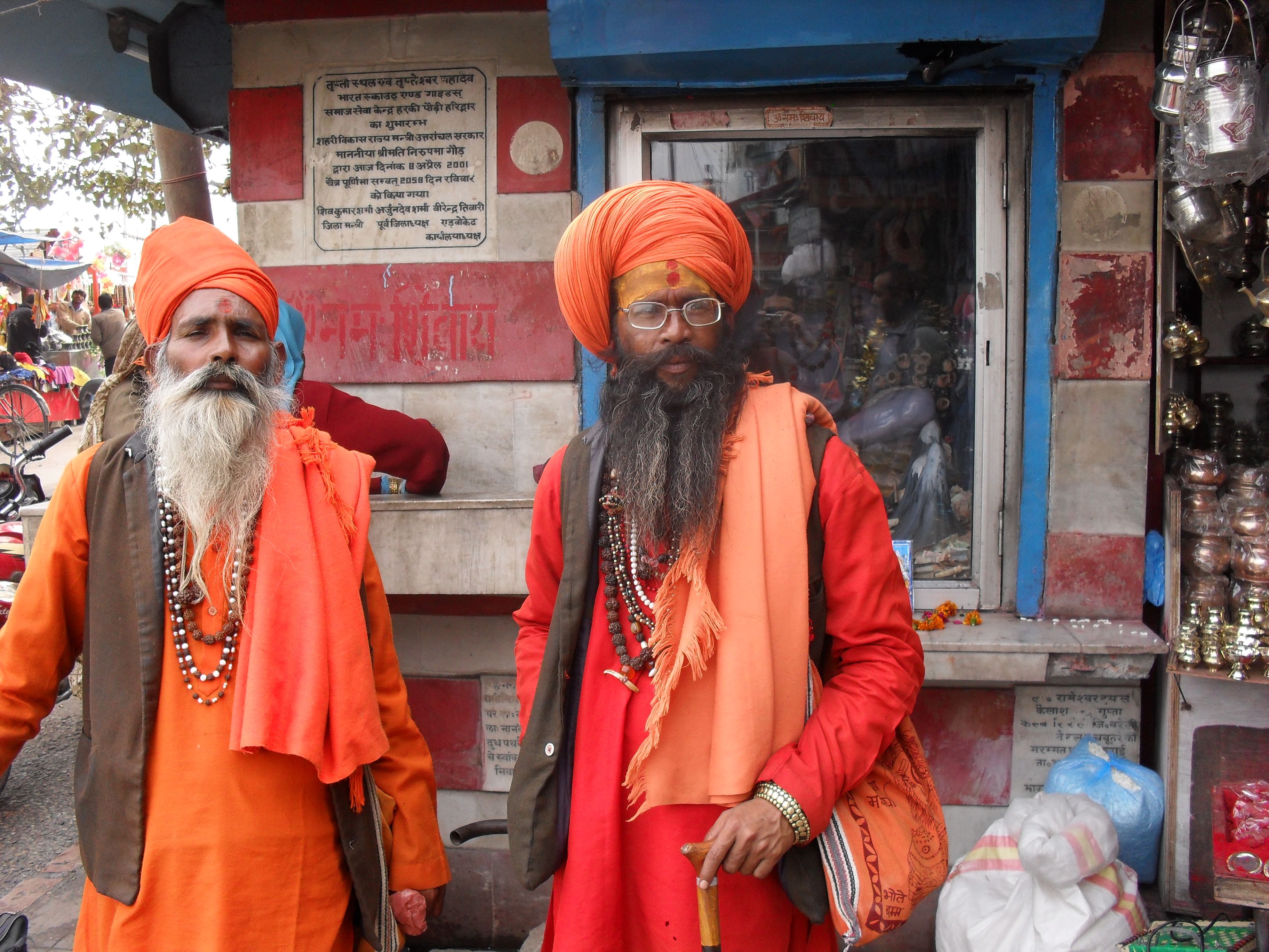  india tour 13 days go and joy travel 