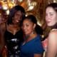 Night-out pics