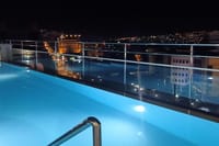 Kigali Nightlife Experience  7