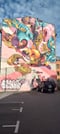 Malmö Day Escape — Private Experience 3