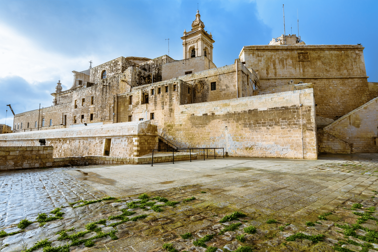 Sunset Gozo 4x4 UTV Chauffeured Tour Including Comino Cruise 7