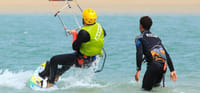Surf Experience in Essaouira 5