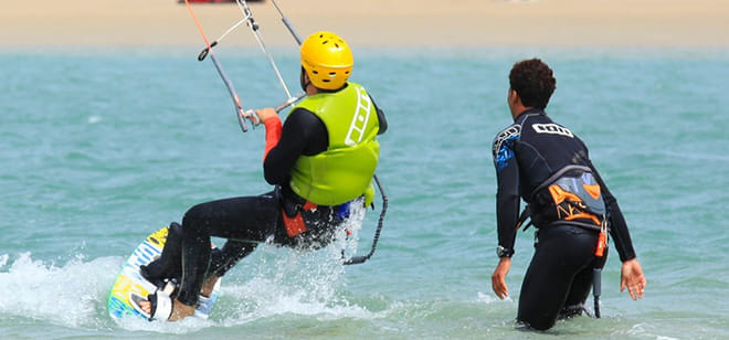 Surf Experience in Essaouira 5