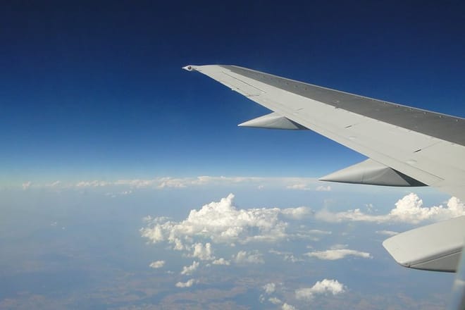 Heathrow Airport Private Transfers to/from London (Postcode E1 to E14) photo 5