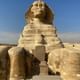 Sphinks