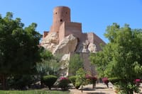 Tour Shahad 4 Days-3 Nights, Oman Tours Package 2