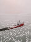 Kemi – Arctic Explorer Icebreaker Cruise Experience 7