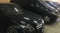 Private transfer from Rome to Florence 3