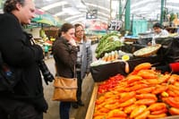 Market
