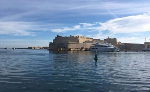 Cultural Walking Tour of Attard, Birgu, and Cospicua
