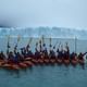 Perito Moreno Kayak Experience