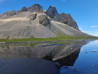 3 Day Southeast Photo Tour With Sindri Local Guide Home Dinner, photo 11