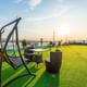 Verdure Grand Cruise Halong Overnight 5 Stars Cruise (2D1N)