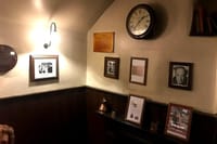 J.R.R. Tolkien's Oxford and Stonehenge Private Tour 8