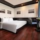 La Casta Cruise - Luxury 5 Star Cruise 2 Days Tour to Halong BayLan Ha Bay