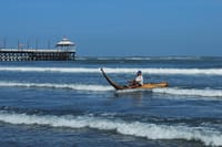 Huanchaco