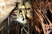 Audio Guide for All Vratsa Sights, Attractions or Experiences 9
