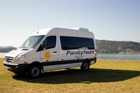 Private shuttle from Rio de Janeiro to Buzios  10