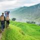 From Sapa 2-Day Private Tour with Experience Local Cultures