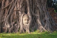 Wat Phra Mahathat