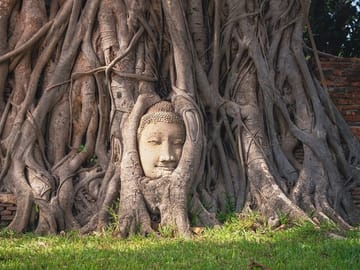 Wat Phra Mahathat