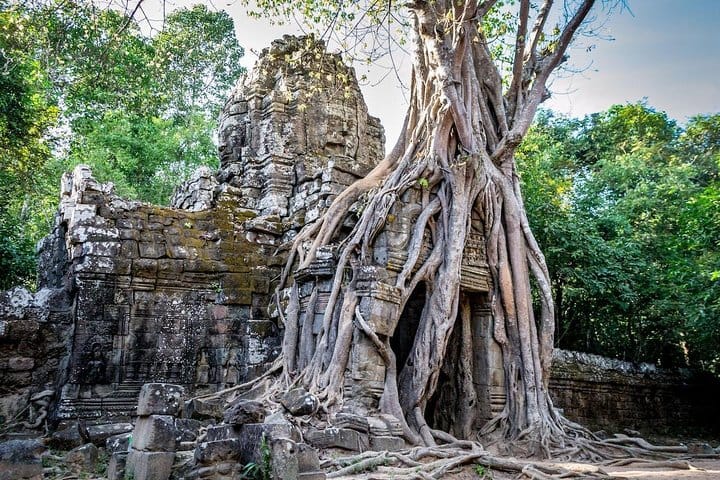 Glamour Of Sri Lanka | 7 Days