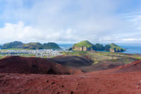 Private luxury tour Westman Islands 10h 3