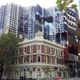Melbourne
