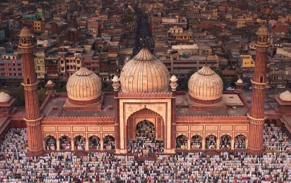 From Delhi: 2 Days Delhi and Agra City Tour By Car