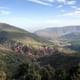 High Atlas