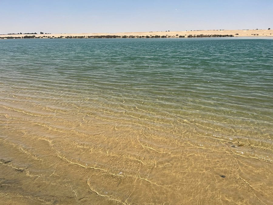 Cairo Multi Days Tour