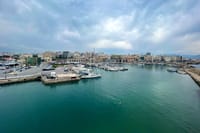 Knossos Palace & Heraklion Museum: A Private Journey into Europe’s Oldest Civilization 8