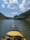 Cycling & Kayaking Near Sofia 4