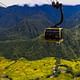 Sapa 3 Days Visit Cat Cat,Fansipan & Moana Check Point from HANOI