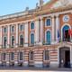 Toulouse