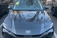 New Chitose Airport Chauffeur Service, Private Transfer, Pick up. 1