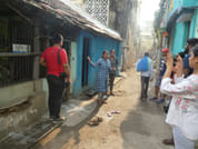 Vannakam Chennai - A Must do Day Tour of Chennai  5