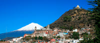 tour a atlixco desde puebla 6