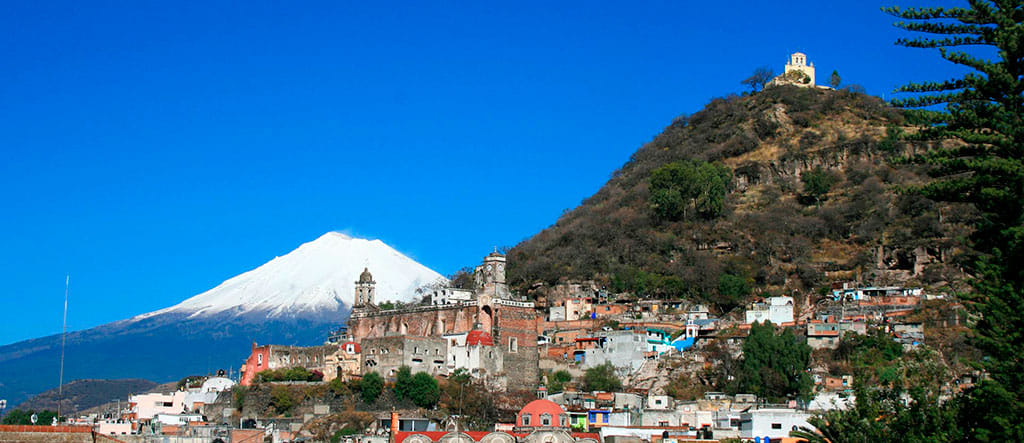 tour a atlixco desde puebla 6