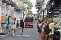 Highlights of Sri Lanka 10