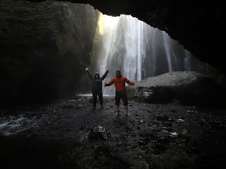 Super Jeep | South Coast Tour | Private Tour (max 6), photo 7