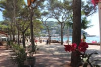 Costa Brava Full Day Tour 9