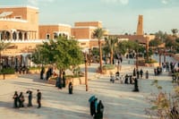 Capital Riyadh Private Tour 8