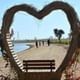 Love Lake