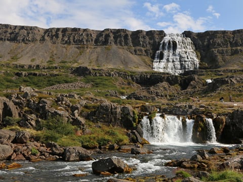 Grand Tour of Iceland (12D/12N), photo 120