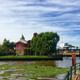 Tigre Delta Day Trip from Buenos Aires