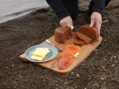 Private Golden Circle, Laugarvatn Fontana & Geothermal Bakery, photo 4